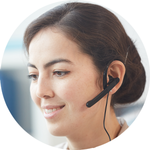 Επικοινωνία